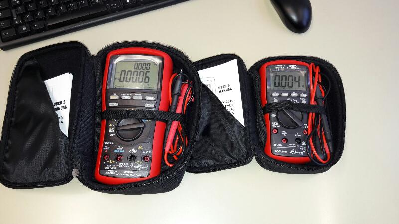 _madworm_'s tweet photo. New stuff! #BM869s and #BM257s #Brymen https://t.co/rcI4QgwpVK