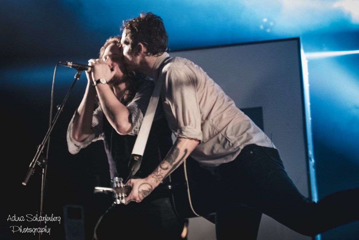 Adina Scharfenberg (@mssilverpearl) on Twitter photo #concert No 17/2016 <a href="/frankturner/">Frank Turner</a> at #docks in Hamburg on 28.01.2016 #concertreview #reviewoftheyear #concertpictures #throwback #concert No 17/2016 <a href="/frankturner/">Frank Turner</a> at #docks in Hamburg on 28.01.2016 #concertreview #reviewoftheyear #concertpictures #throwback