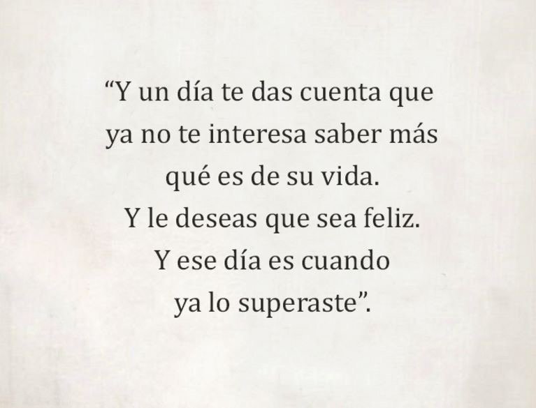 Alereyesval's tweet photo. 😊 https://t.co/lbAyxfxrsf