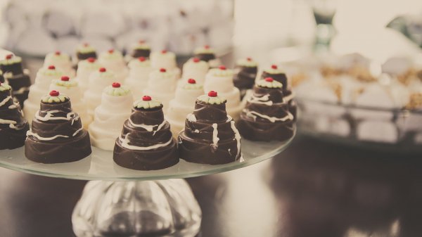 free Pro ADO.NET Data Services: Working with RESTful