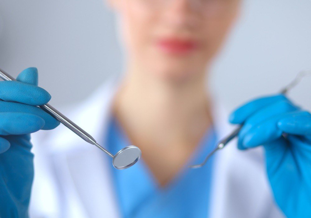 MednTech's tweet photo. Dental Infection Control Products It’s a Make a Different Way for Industry https://t.co/S84vbLqp26 https://t.co/yy5x60oWk6