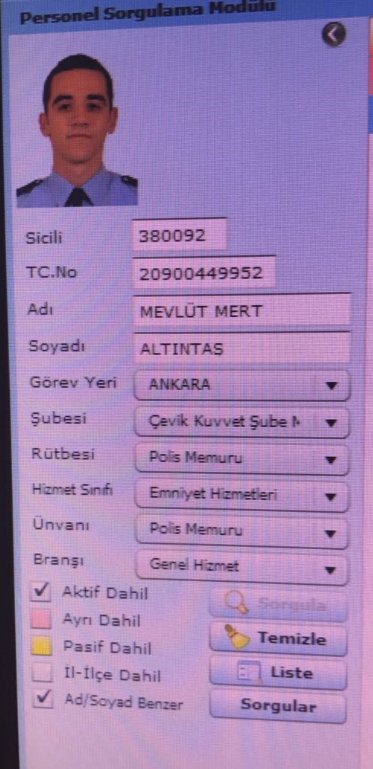 View image on Twitter