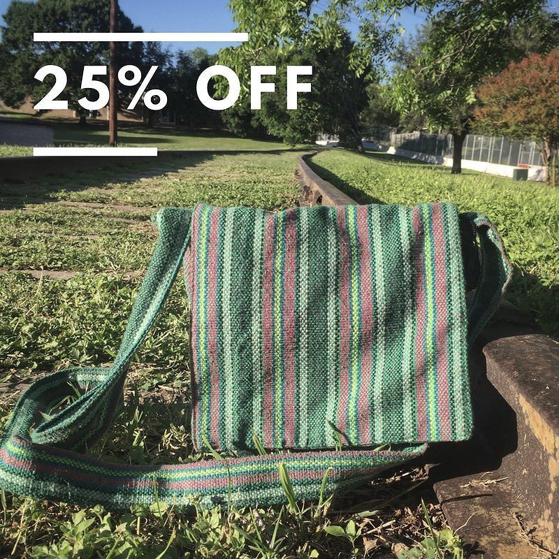 25% OFF any yoga bag or purse. Finish your Christmas shopping now (or pick out a gift for … ift.tt/2i1X3kb