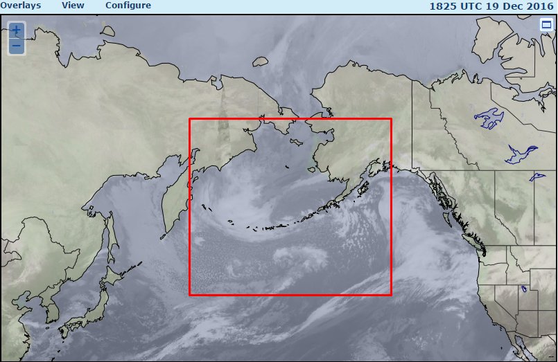 UK Weather Updates tweet media