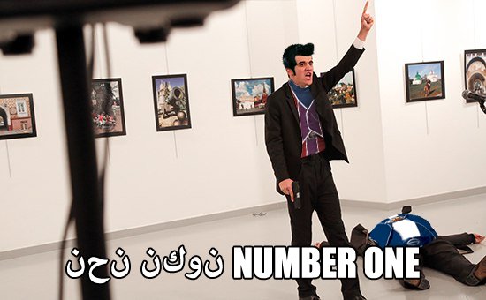 https://pbs.twimg.com/media/C0DyWjqXgAEclG-.jpg:large