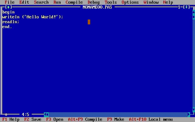iamgeekiton's tweet image. Raise your hands if your first code ever look like this. @tbtForbes @cyrilgeeky @codexhackathon @codeorg
#codevibes👨🏽💻💻
