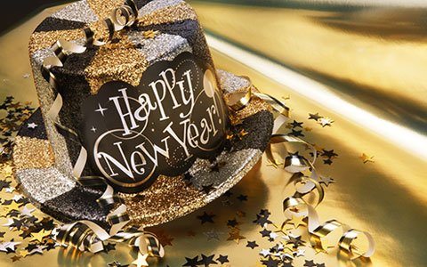 EssenMadison's tweet photo. LAST WEEK to purchase discounted $75 tickets for our All-Inclusive #NewYearsEve party w/ @ComeBackInMadis! https://t.co/zQVv1IJ09t Prost! https://t.co/QQD3ZQo8mA