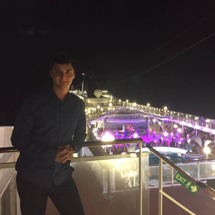 João Luiz Pinheiro (@jlpinheiro_) on Twitter photo 