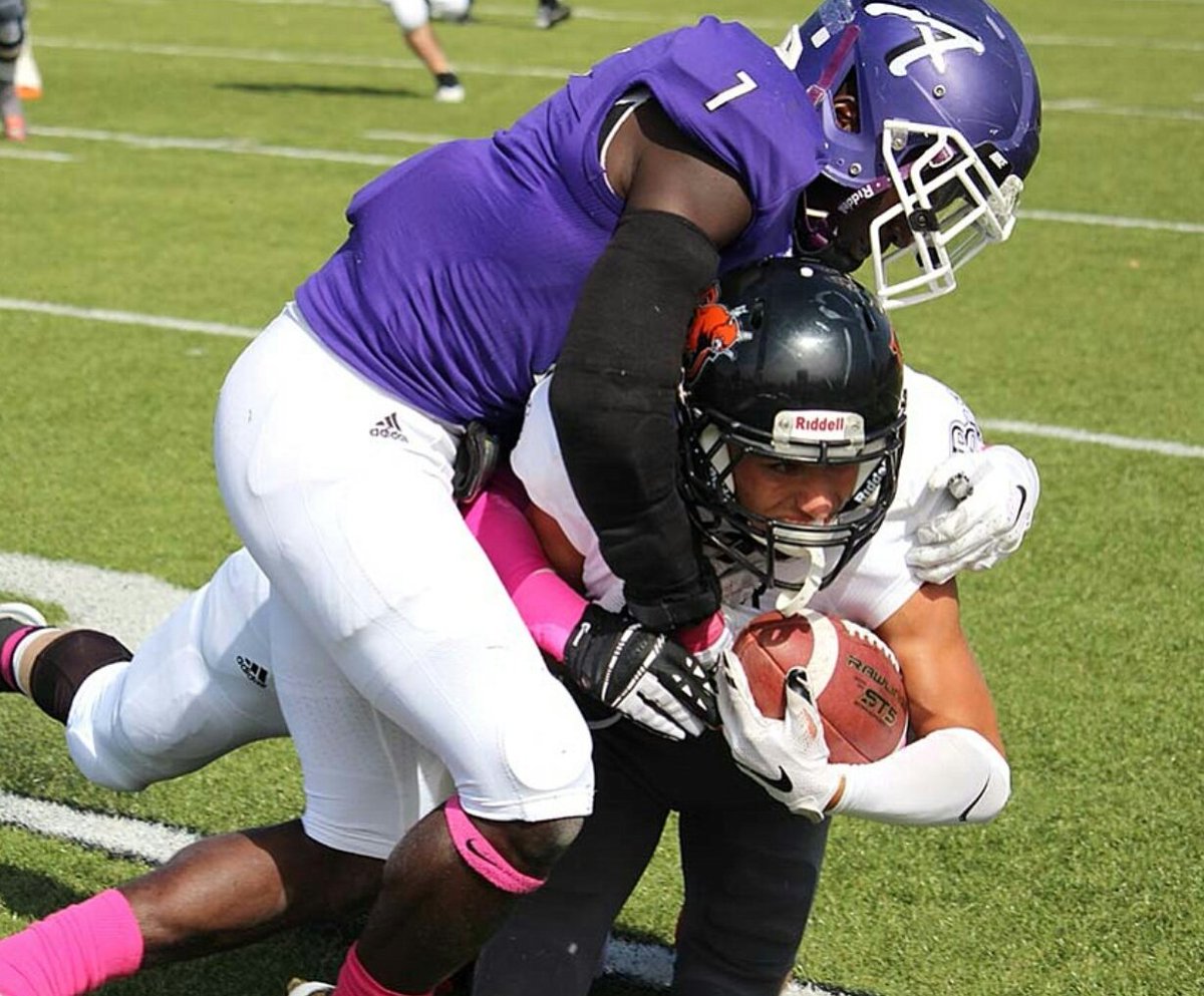 Jake Shelton tweet media