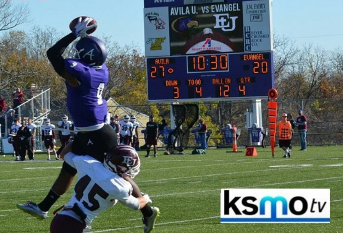 Jake Shelton tweet media