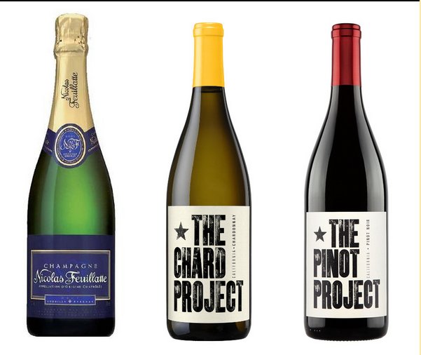 Cafe Veloce tweet media