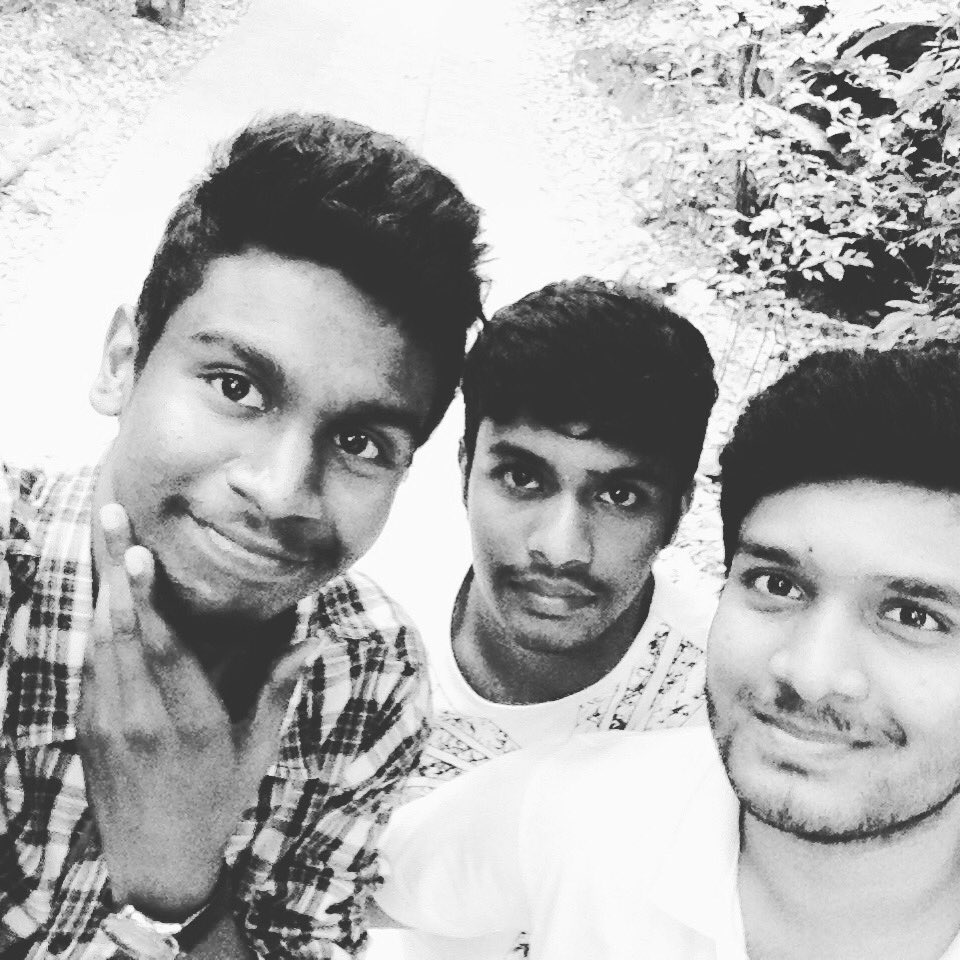 bhanukaps tweet picture
