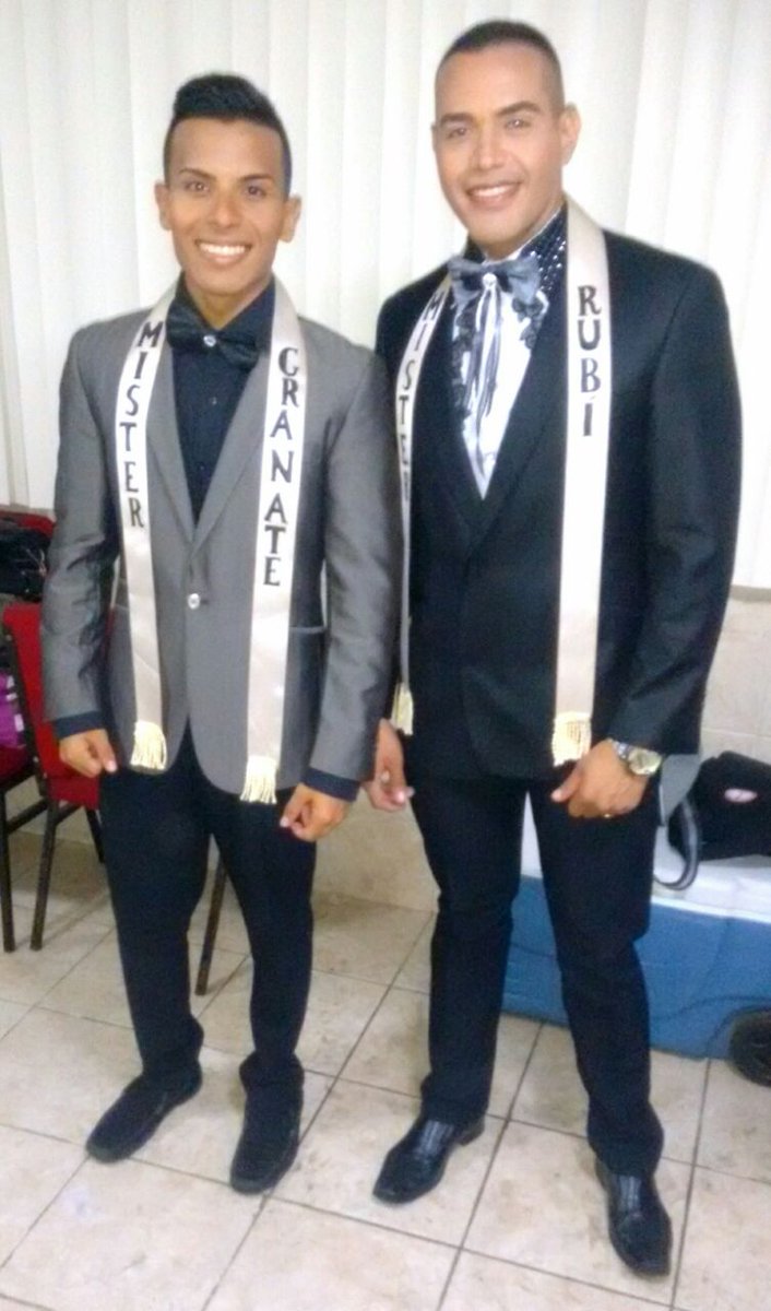 GrupoCazas's tweet photo. Una noche llena de juventud y talento la organizacion @GrupoCazas celebro la elección de la Imagen Miss y Mister de #CazaModels https://t.co/equs5cFjTE
