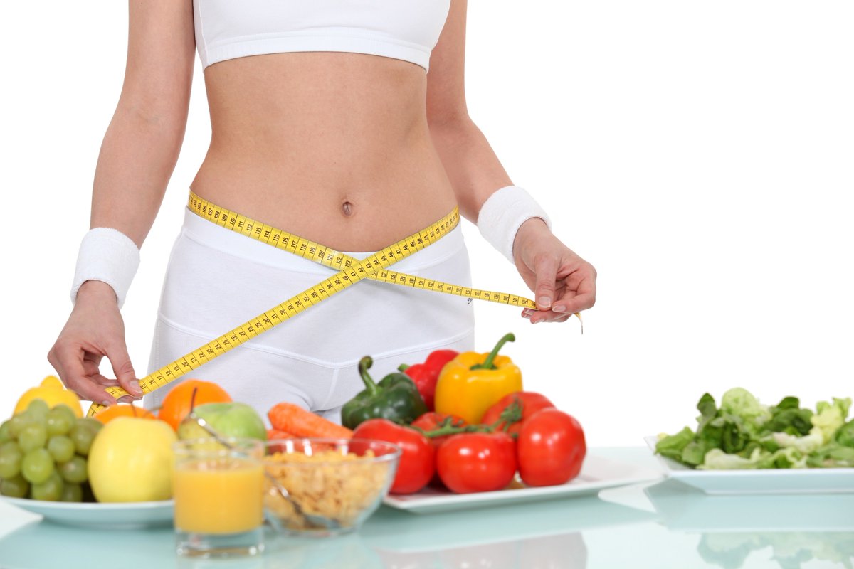 SKN_Foundation's tweet photo. Ready to get into the best shape of your life? Just follow these simple diet tips ;) https://t.co/97Ed86lWhs https://t.co/4lBZEojRSO