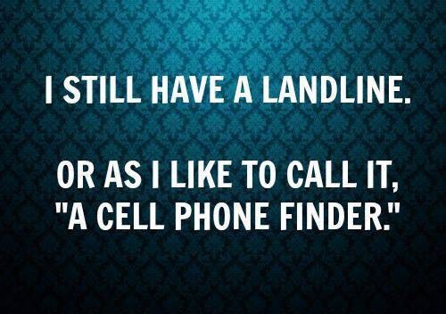 JBuckingham91's tweet photo. Well this is true when my cell phone is not on silent. https://t.co/L3WBbTJBV3