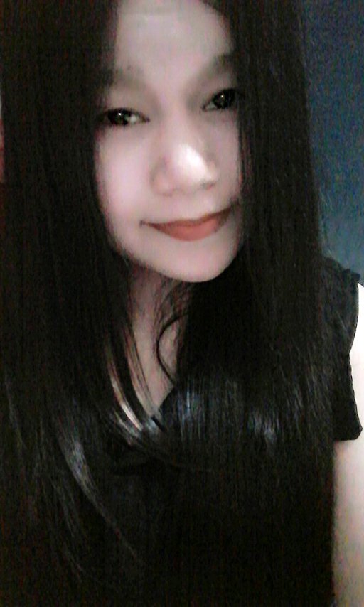 pagiii kalideres 😘😘