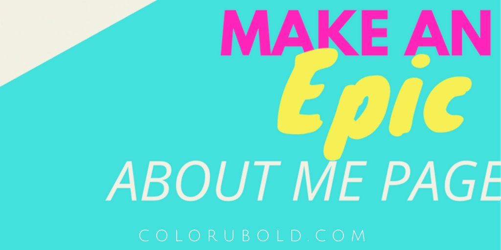 Jasmine at She Bold Stock tweet media