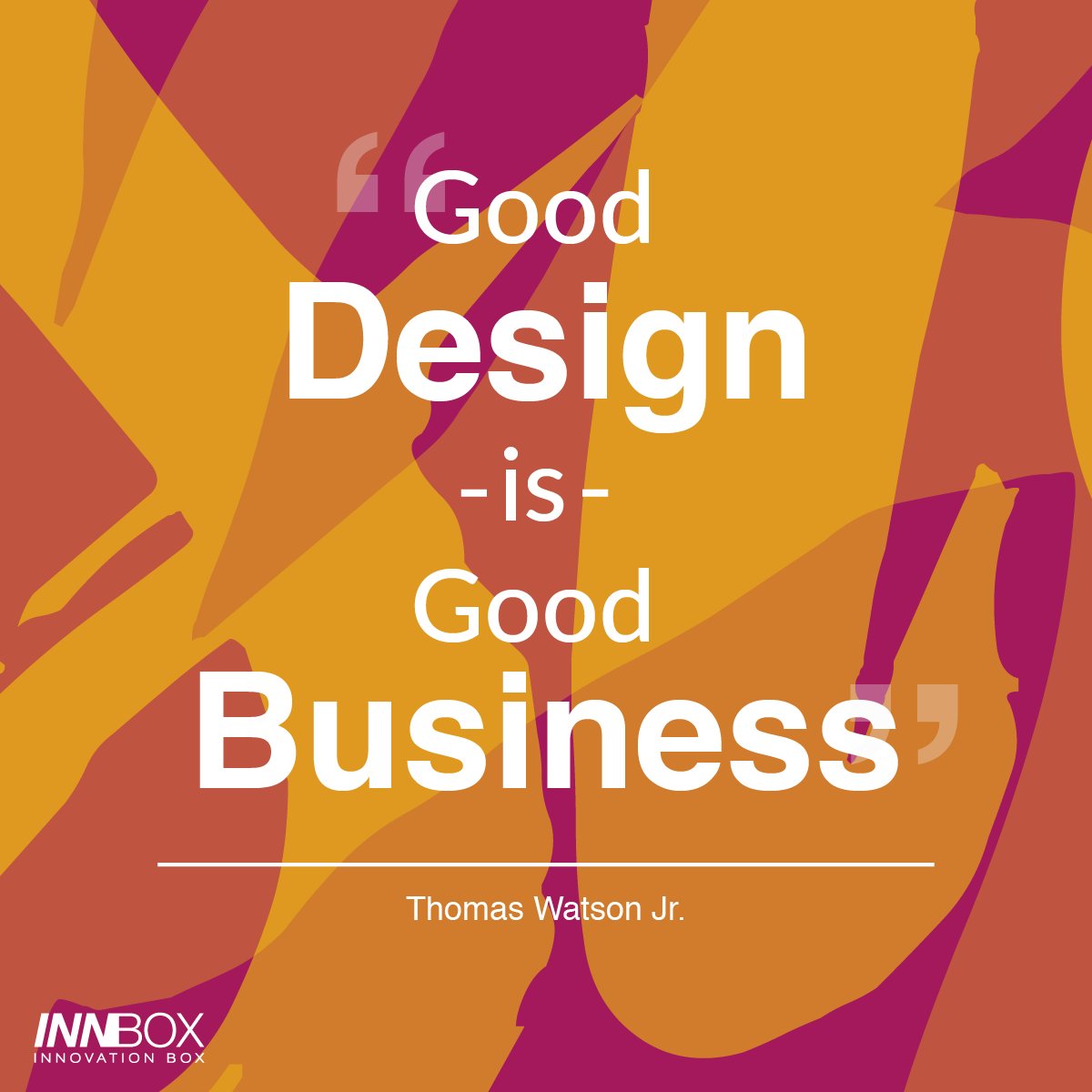 Si quieres romper paradigmas y ser quien cambia la sociedad, sé innovador cambiando desde ti mismo hacia afuera. #HablemosDeInnovación