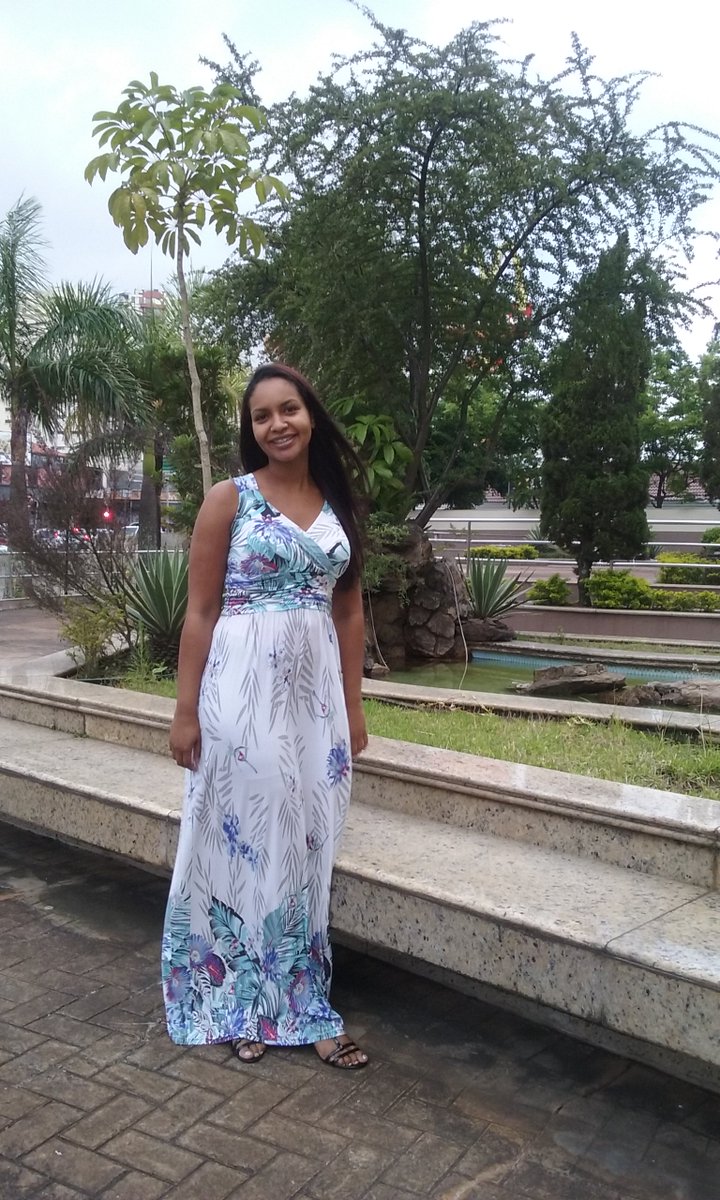 NandaJmt tweet picture