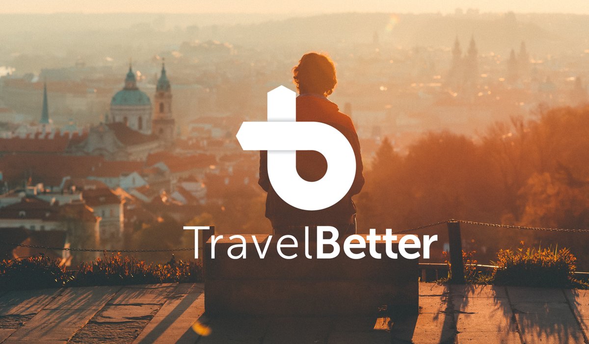 BusierNow's tweet image. Travel Better Club offers certificate course in sustainable travel - free thru 12/31! bit.ly/2hSZJgj #leaveonlyfootprints