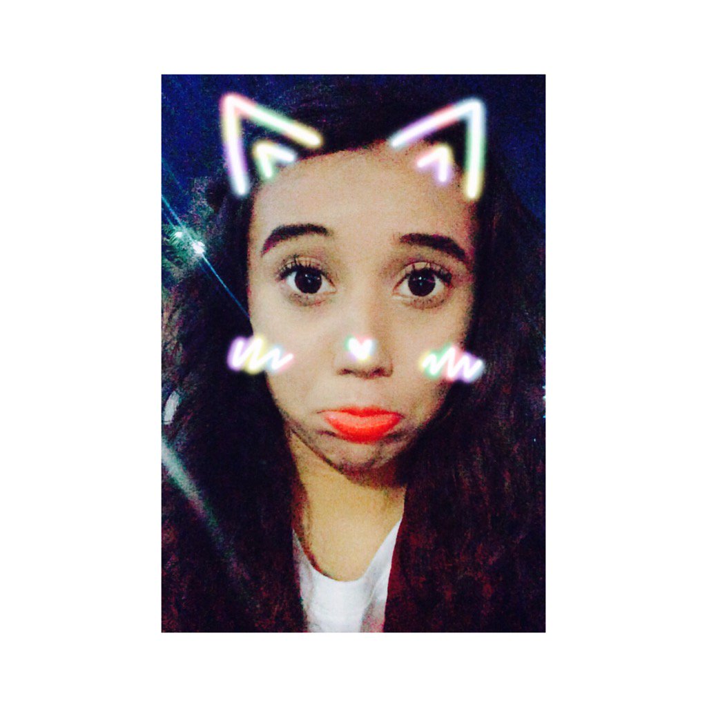 RangelLeslye's tweet photo. https://t.co/mUK19sOkvQ