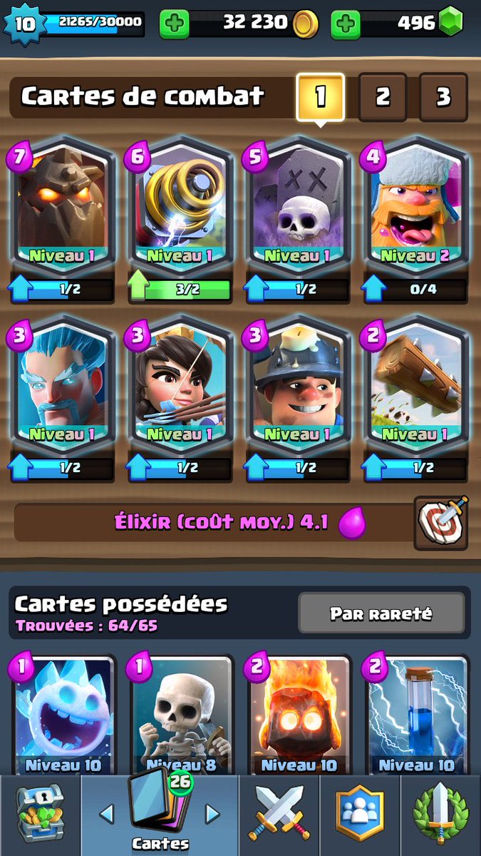 soum92_'s tweet photo. @Pepste95  tu m'ouvres ça à la sorti du sorcier électrique  ? https://t.co/ToKQ21kNgs