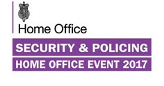 Save the date – Meet Lumen ID at Security Policing home office event 7-9th March 2017, Farnborough. More info: bit.ly/2hT02YH