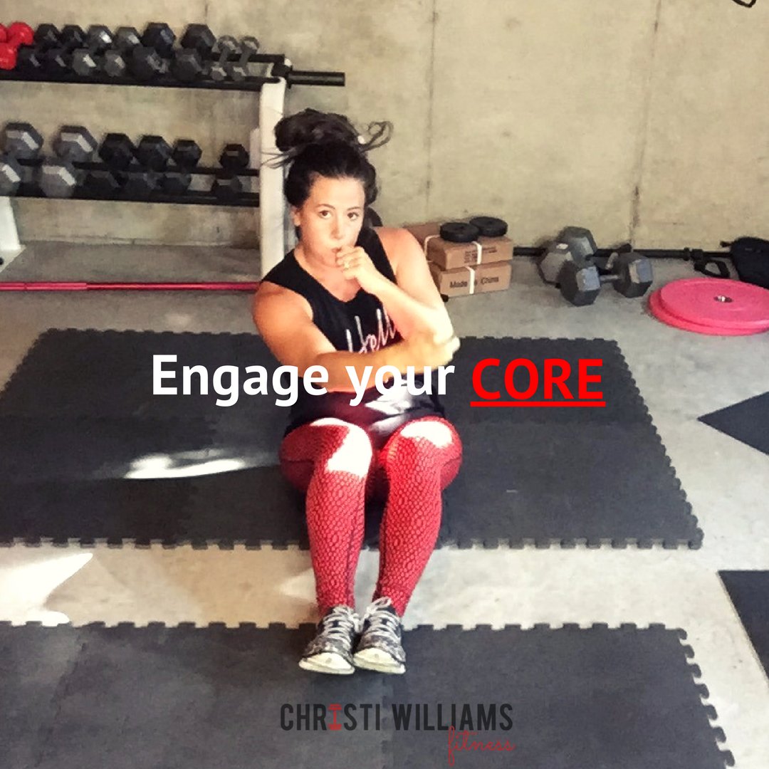 WilliamsChristi's tweet photo. Ready to shed those #holidaypounds? Let's get to work! Join my challenge group today: https://t.co/ZRHzb49fkT https://t.co/cS0tp3ryNP