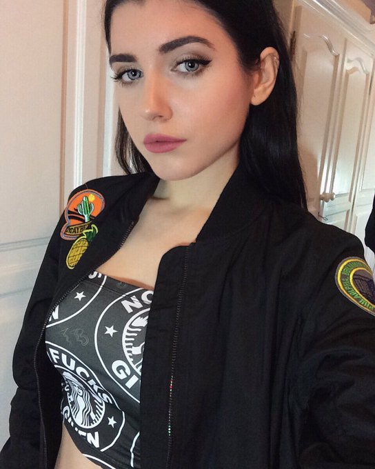 You are art https://t.co/vCctKkMeE8<a href="/tag/nuevafotodeperfil"class="tags"><span>#nuevafotodeperfil</span></a>