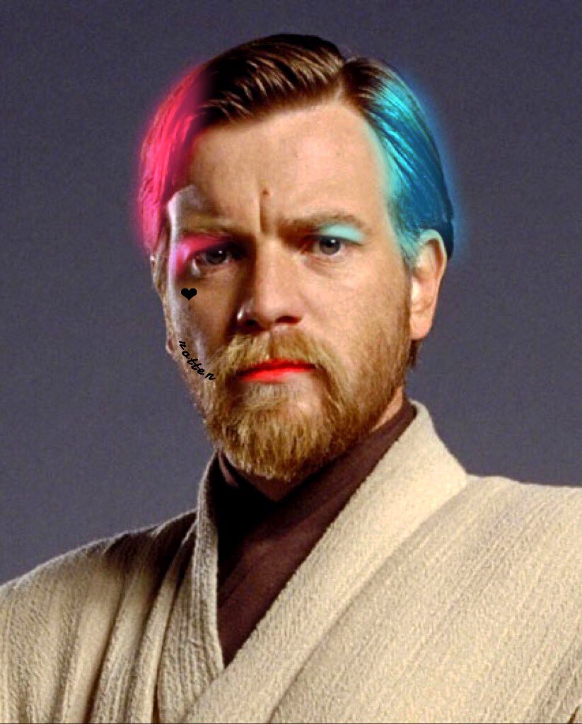 anakinsebs's tweet image. She was fearless and crazier than him. She was his queen and god help anybody who disrespected his queen.