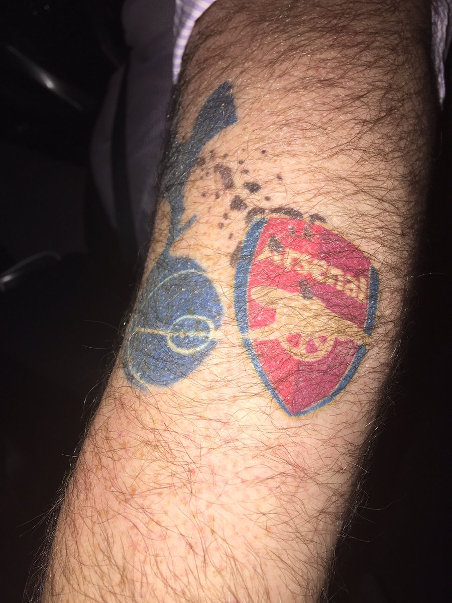 Lady arsenal tattoo | Arsenal tattoo, Tattoos, Infinity tattoo