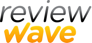 CounselEAR's tweet photo. CounselEAR + Review Wave = Rapid Online Patient Reviews https://t.co/uoLMYAWZJc https://t.co/PasFCU7ZsO