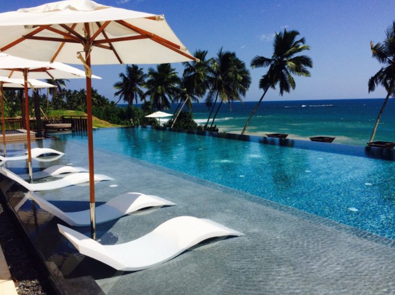 Sri Lanka Travel: Your southern coast itinerary + guide. bit.ly/2hkhqVK #srilanka #luxurytravel #Venuelust #anivillas