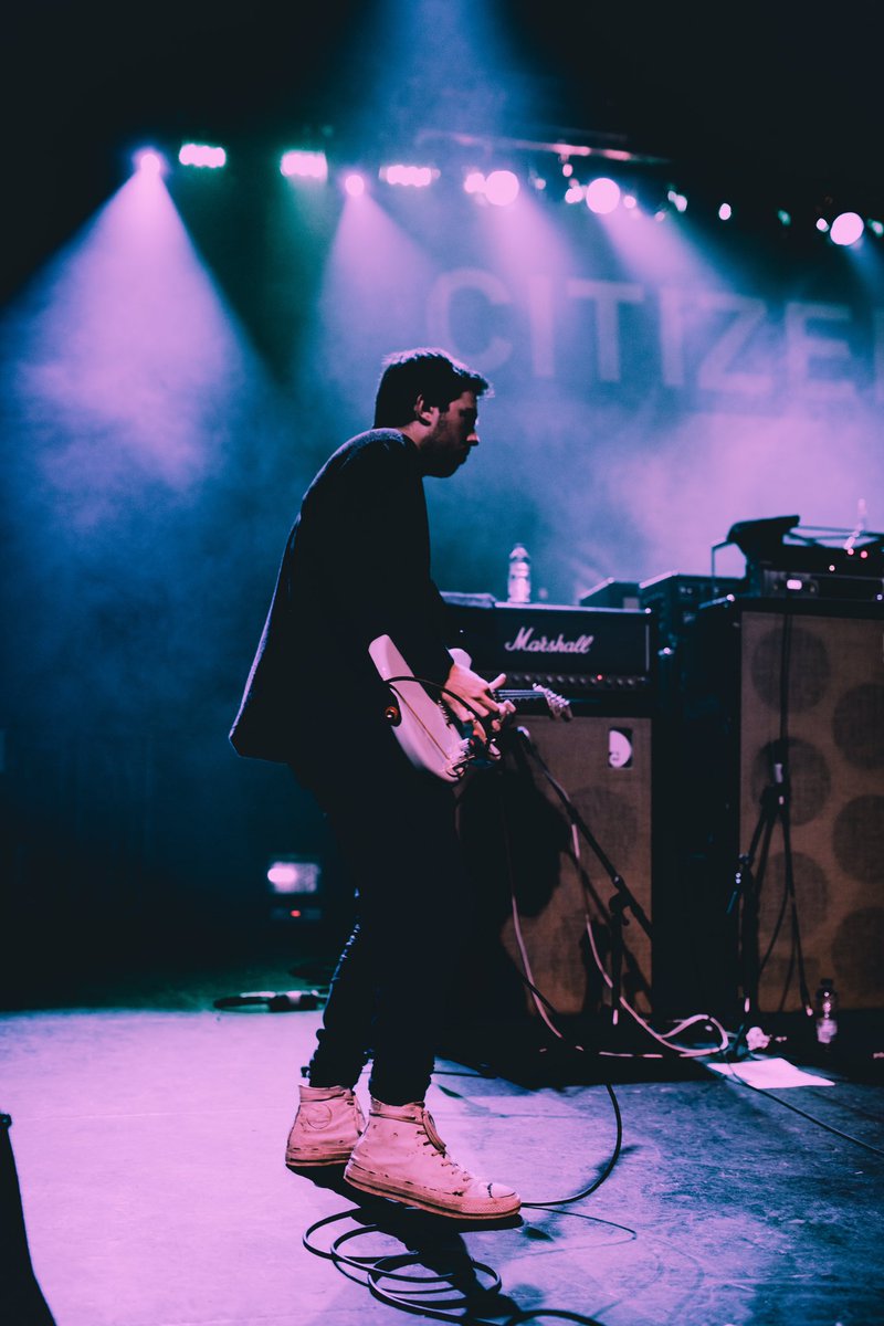 <a href="/CitizenMi/">CITIZEN</a> // Stay Warm Fest 2016