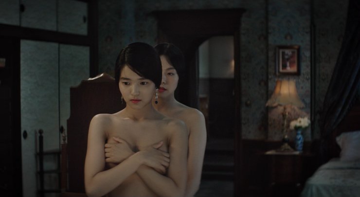 No Film School tweet media