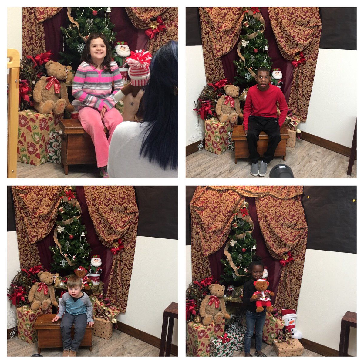 Browning Learning Ac tweet media