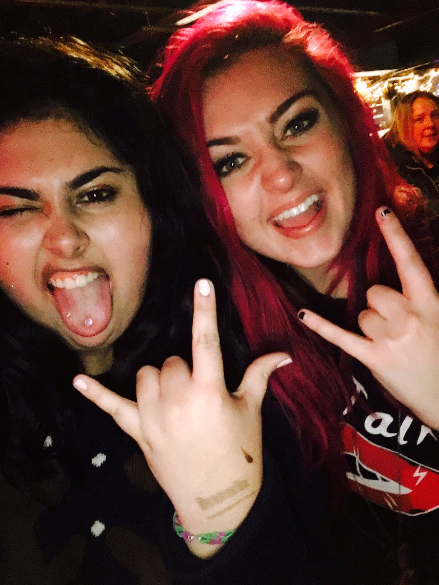 Dalynda_Rabu's tweet image. @BronnieMusic absolutely in love with this pic !! Love this gorgeous ♥️