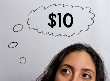 Mobility Worldwide tweet media