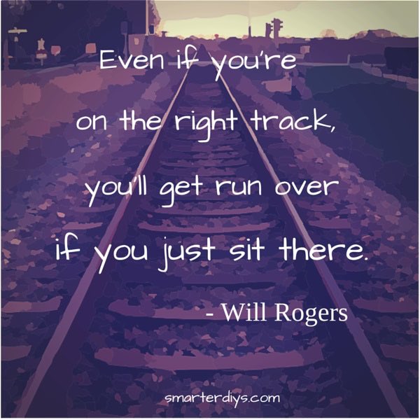 cherigolub's tweet photo. #dontgetrunover #motivation #monday https://t.co/35TwevyGkn