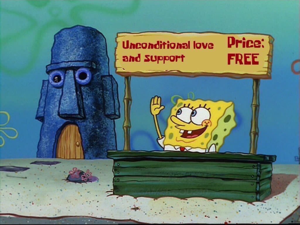 MichaelDSgro's tweet image. So very true for #ENFJ types. ❤