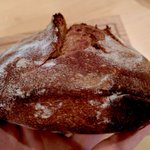 Photo by Homebreadbaker (@homebreadbaker1)