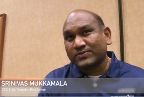 how <a href="/RiskSense/">RiskSense</a> Looks Beyond Threats to Transform Security #RiskManagement ow.ly/xOvJ307gE88