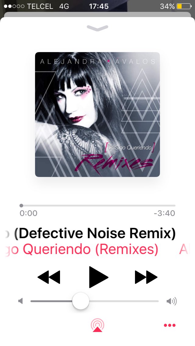 Marcos Pablo Velasco tweet media