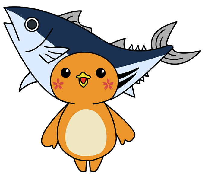 ミマッパちゃんのtwitterイラスト検索結果