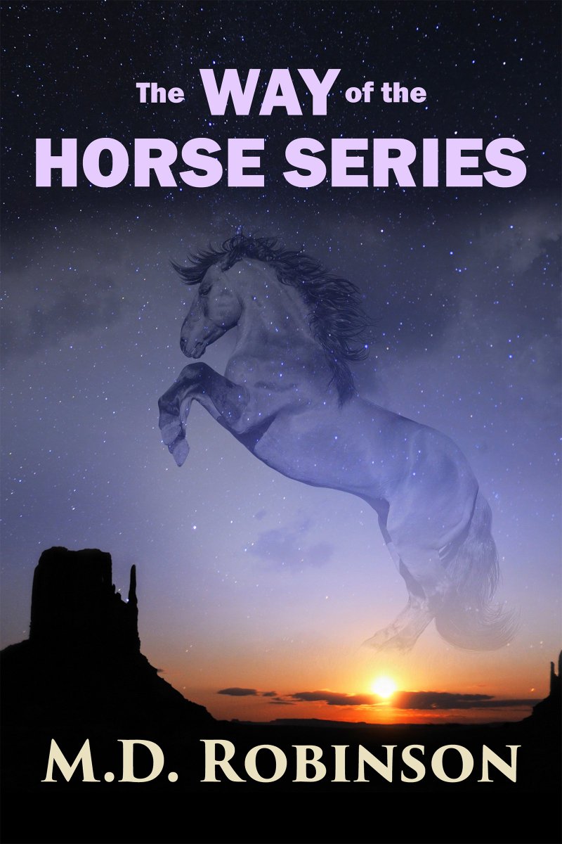 MDRobinson307's tweet photo. Get #MoDF Book 1, Way of the Horse Series to be ready for #H&N, Book 2's release on Firday, Dec 23, 2016!!!
https://t.co/GObz2XcGZo https://t.co/YjMNlYWNO0