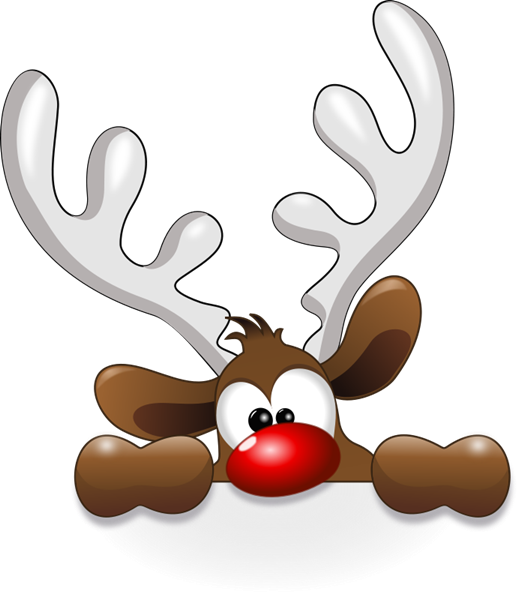 OfficeImagingCA tweet picture