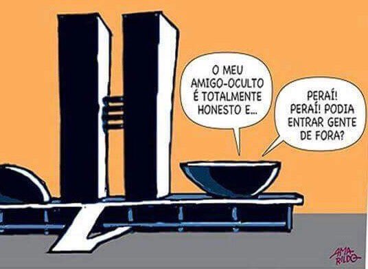jose_simao's tweet photo. Amigo Oculto no Congresso! https://t.co/KisdWA9xUB