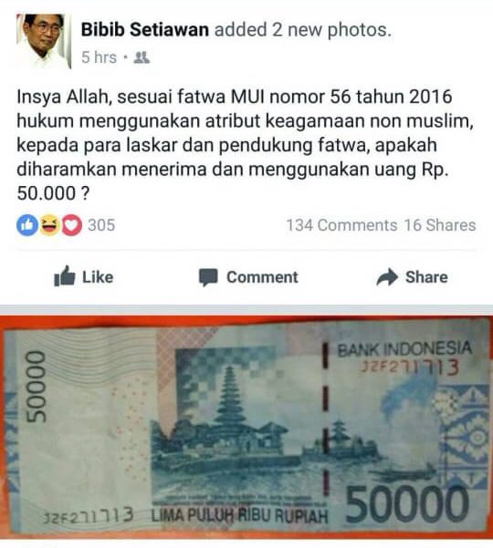 nindyak's tweet photo. Ga ada hubungannya sama kehidupan aku sih hehehe tapi lucu aja gitu hehehe https://t.co/3yf90sqCdP
