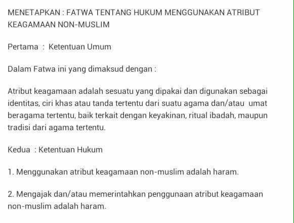 nindyak's tweet photo. Ga ada hubungannya sama kehidupan aku sih hehehe tapi lucu aja gitu hehehe https://t.co/3yf90sqCdP
