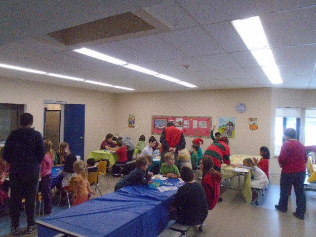 Terrace Bay PS tweet media